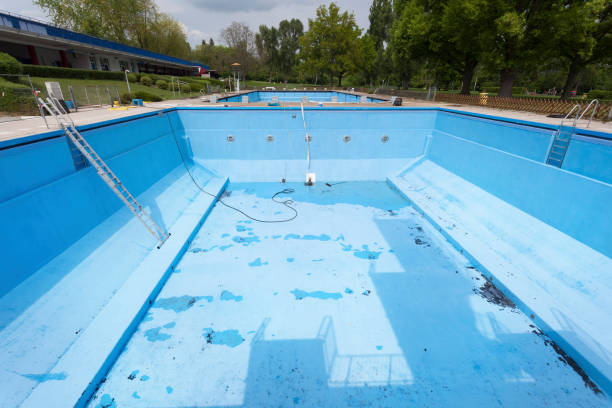 Water damage restoration mold remediation in Nooksack, WA